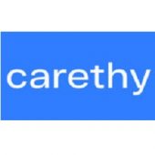 Carethy gutschein