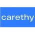 Carethy gutschein