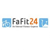 Fafit24