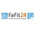 Fafit24