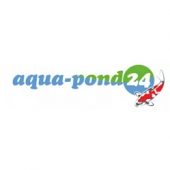 aqua-pond24
