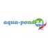 aqua-pond24