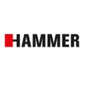 hammer gutschein