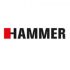 hammer gutschein