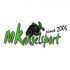 mk angelsport gutschein