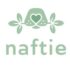 naftie gutschein