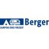 Fritz Berger gutschein