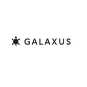 Galaxus gutschein