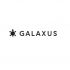 Galaxus gutschein