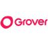 Grover Logo