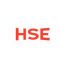 HSE gutschein
