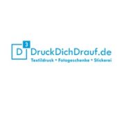druck ditch