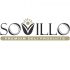 sovillo-onlineshop-logo-1577883581