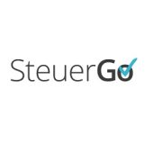 steuergo