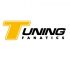 tuning-fanatics-gutscheinecode