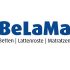 Belama gutschein