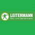 Leitermann