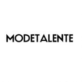 Modetalente