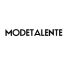 Modetalente
