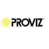 Provizsports gutschein