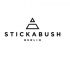 Stickabush gutschein