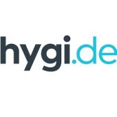 hygi gutschein