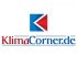 klimacorner gutschein
