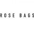 Rose Bags Gutschein