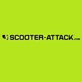 screenshot-www.scooter-attack.com-2022.12.04-00_32_59