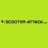 screenshot-www.scooter-attack.com-2022.12.04-00_32_59