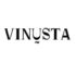 Vinusta