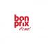 bonprix