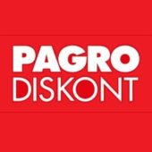 pagro gutschein-min