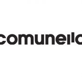 Comunello