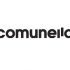 Comunello