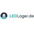 LEDLager
