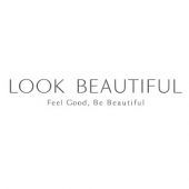 Look Beautiful gutschein