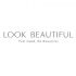 Look Beautiful gutschein