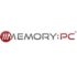 Memory PC gutschein