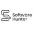 Softwarehunter