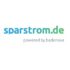 Sparstrom