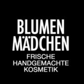 blumenmaedchen