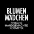 blumenmaedchen