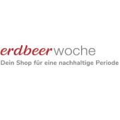 erdbeerwochelogo 33