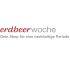 erdbeerwochelogo 33
