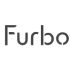 furbo gutscheib