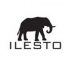 ilesto