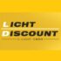 lichtdiscount