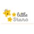 littlestars