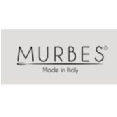 murbes